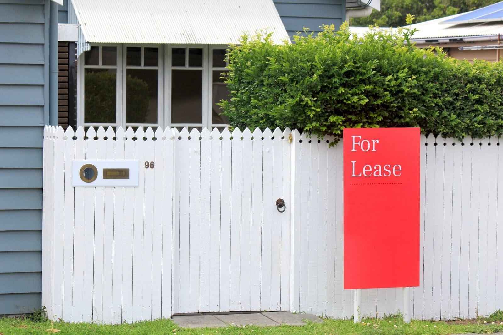 10 Reasons and Benefits to Invest in Real Estate 